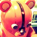 たんぽぽ*さんのプロフィール画像