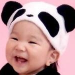 テイムさんのプロフィール画像