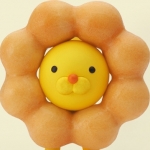 バウパパさんのプロフィール画像