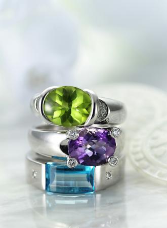 hanayuriさんのプロフィール画像