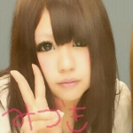 化け娘＠ｐｐさんのプロフィール画像