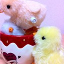 いちえださんのプロフィール画像