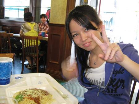 住人Ｒさんのプロフィール画像