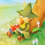 ojoさんのプロフィール画像