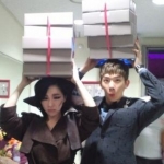 himaazuさんのプロフィール画像