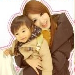 りかさんのプロフィール画像