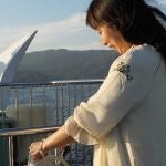 えりざべすさんのプロフィール画像