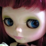 ichiさんのプロフィール画像