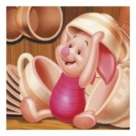 テレサさんのプロフィール画像