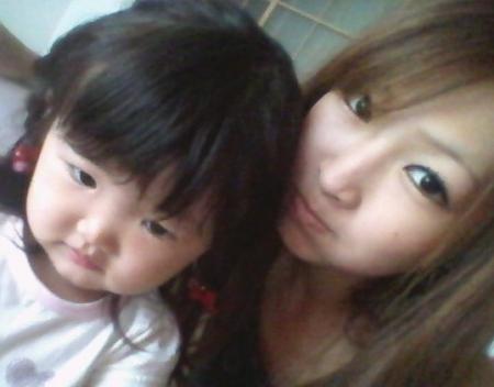 mayuさんのプロフィール画像