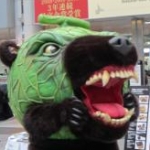 misaさんのプロフィール画像