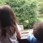 kazlowさんのプロフィール画像