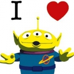 mugi_buzzさんのプロフィール画像