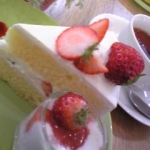 rubyさんのプロフィール画像