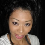 麗さんのプロフィール画像