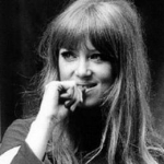 tabuccoさんのプロフィール画像