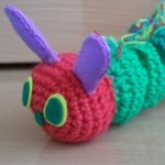 ビスコさんのプロフィール画像