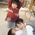 ひなほのふうちゃんママさんのプロフィール画像