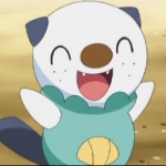 ゆうかさんのプロフィール画像