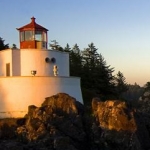 reirei-oさんのプロフィール画像