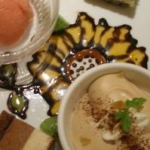 pinox2812さんのプロフィール画像