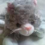 ＲｏｓｅＭａｒｙ♪Ｍｅさんのプロフィール画像