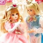 may**3poさんのプロフィール画像