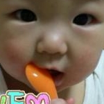 rinrinmaruさんのプロフィール画像