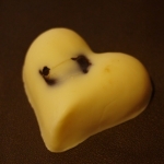 ma-さんのプロフィール画像