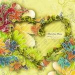 himawari33さんのプロフィール画像