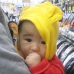 ぴかぽんこさんのプロフィール画像