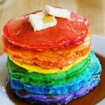 もへじさんのプロフィール画像