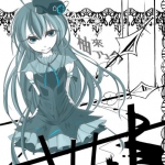 yuni_o2さんのプロフィール画像