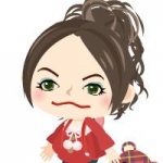 su*a*maさんのプロフィール画像