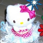 すずかほさんのプロフィール画像