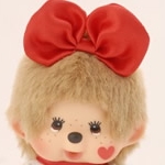 menokoさんのプロフィール画像