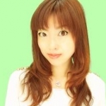 ルーチェさんのプロフィール画像