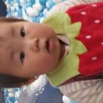 アカネイロさんのプロフィール画像