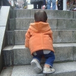 AYAYAさんのプロフィール画像