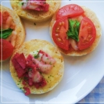 ぱなちさんのプロフィール画像