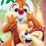 あやさんのプロフィール画像