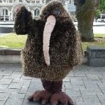 ちみみさんのプロフィール画像