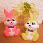 floorringさんのプロフィール画像