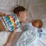 asamiさんのプロフィール画像