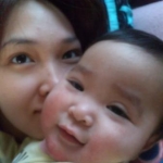 みぽっちさんのプロフィール画像