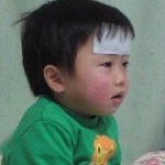 naiadeさんのプロフィール画像