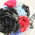 mame800さんのプロフィール画像