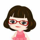 まめ太さんのプロフィール画像