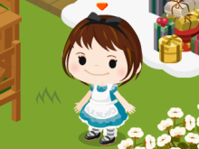 しらたまさんのプロフィール画像