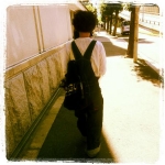 にゃんにゃんさんのプロフィール画像